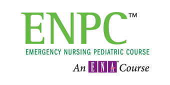 Emergency Nursing Pediatric Course