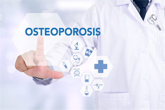 Osteoporosis/Bone Health: What We Need to Know as We Age
