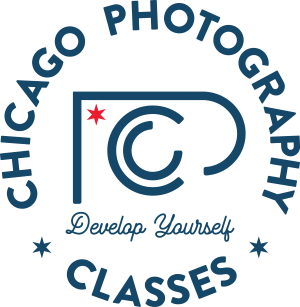 201 - Photo 1 with Chicago Photography Classes
