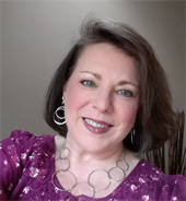 Meehan, Lori Meehan, Lori