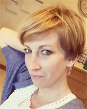 Yovino-Folk, Stephanie Yovino-Folk, Stephanie