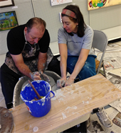 Ahuja, Roberta Ahuja, Roberta