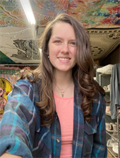 Artman, Heather Artman, Heather