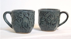 Uncorked Craft: Clay Fun - July 26