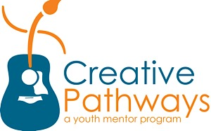 Creative Pathways with Kirsten Manville and Ann-Marie Catabia