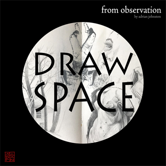 DrawSpace: From Observation