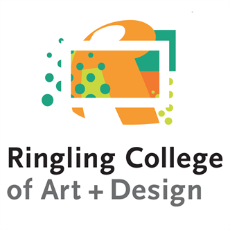 Virtual College Fair - Ringling College of Art & Design | 2.18 | Spring