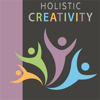 Ignite Your Creative Potency & Experience Fulfillment: Get Unstuck & Stay Engaged