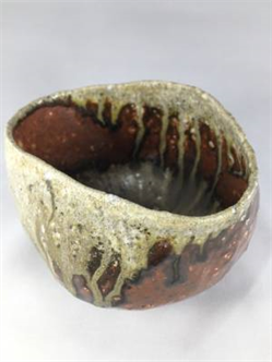 Making Handbuilt Pots for Gas-Fired Shino & the Wood Kiln
