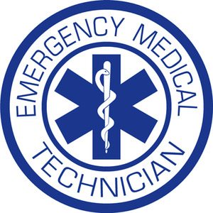 Emergency Medical Technician Initial Course